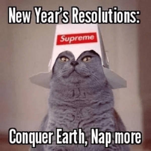 lifememes_018