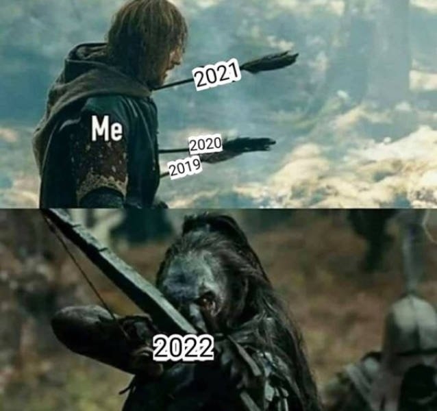 lifememes_019