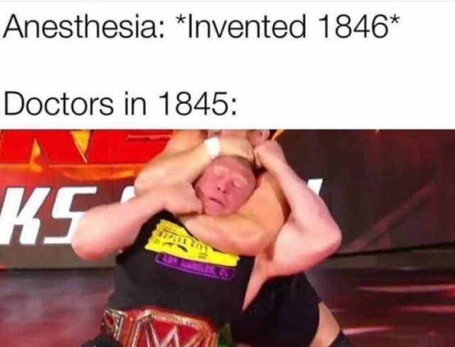 lifememes_021