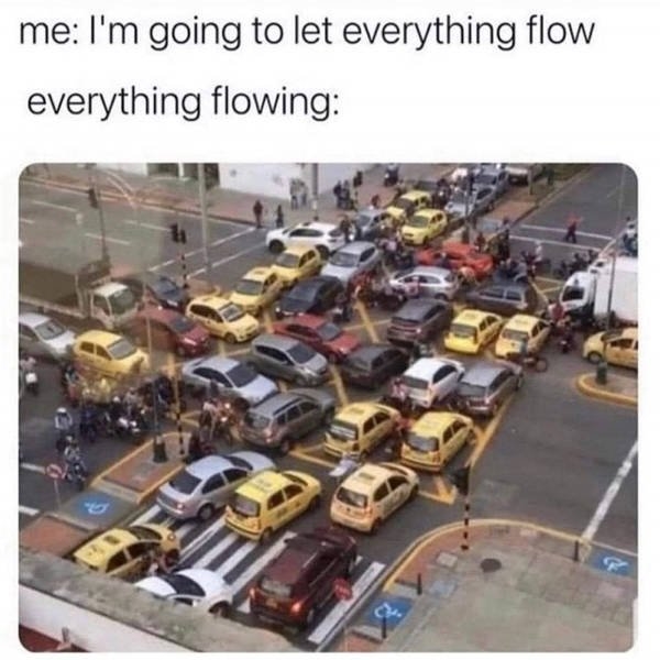 lifememes_023