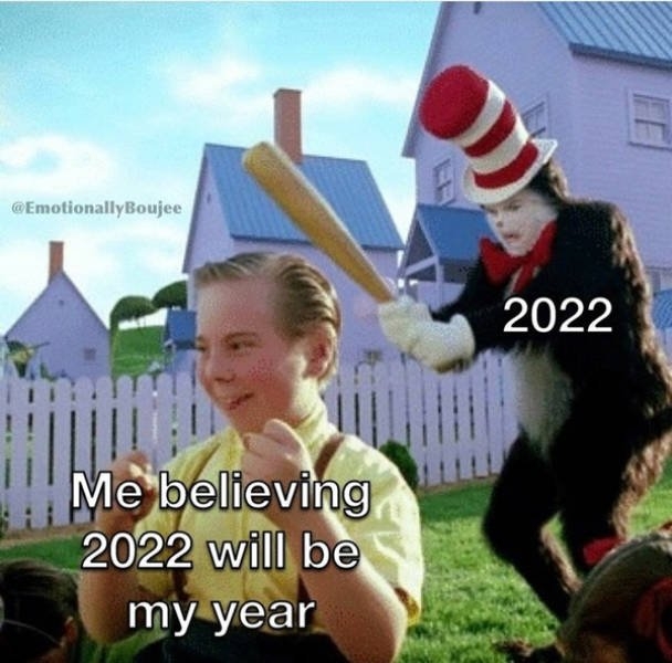 lifememes_024