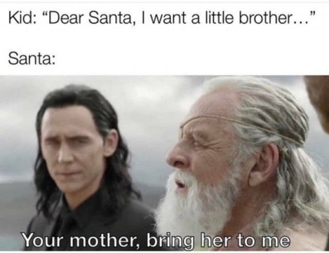 lifememes_025