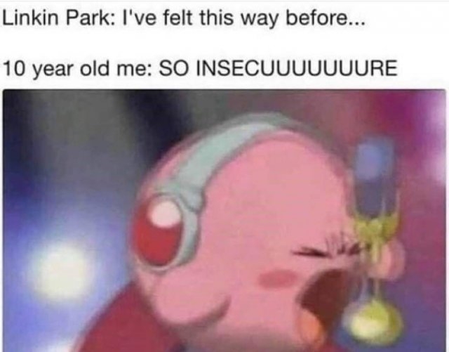 lifememes_027