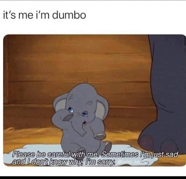 lifememes_029