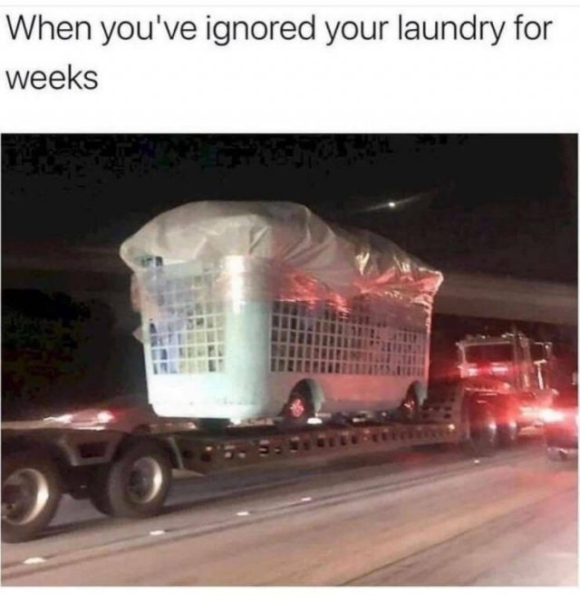 lifememes_030