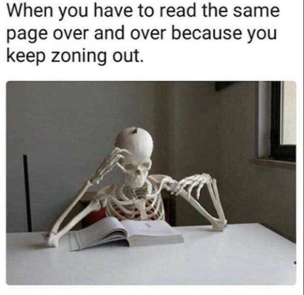 lifememes_031