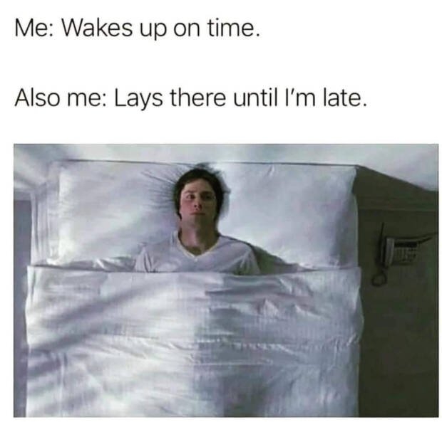 lifememes_032