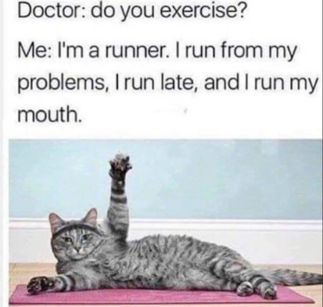 lifememes_033