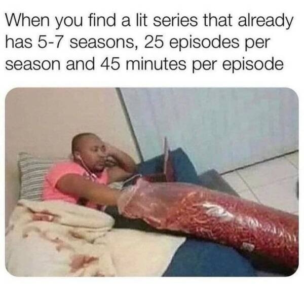 lifememes_034