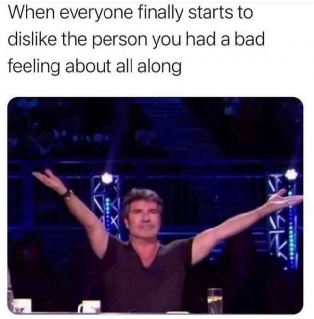 lifememes_035