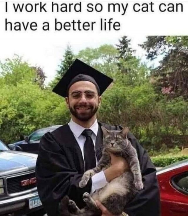 lifememes_036