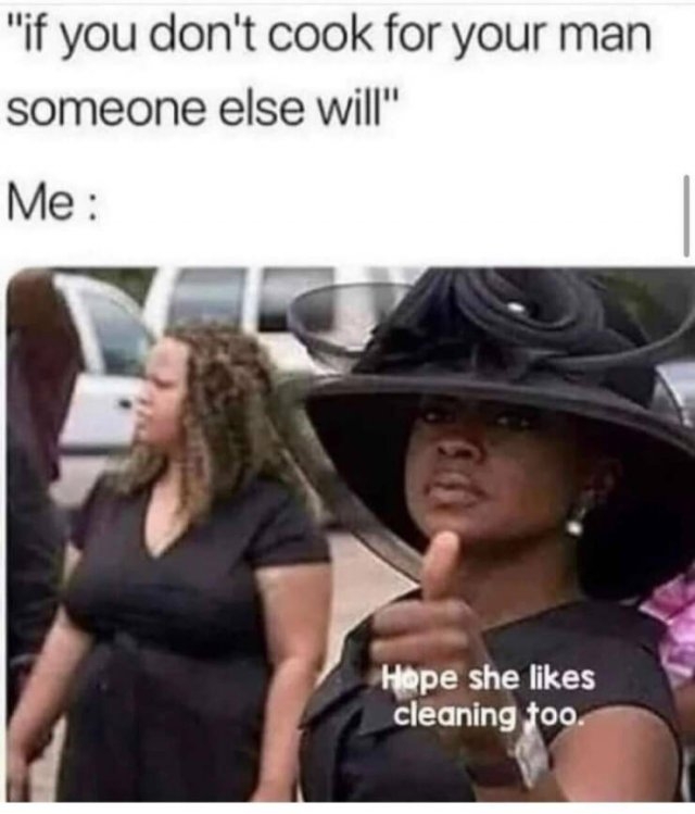 lifememes_037