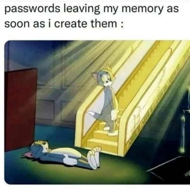 lifememes_038