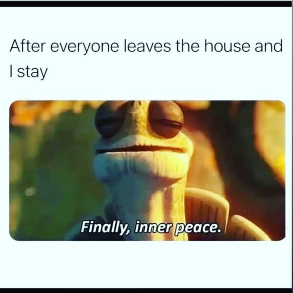lifememes_039