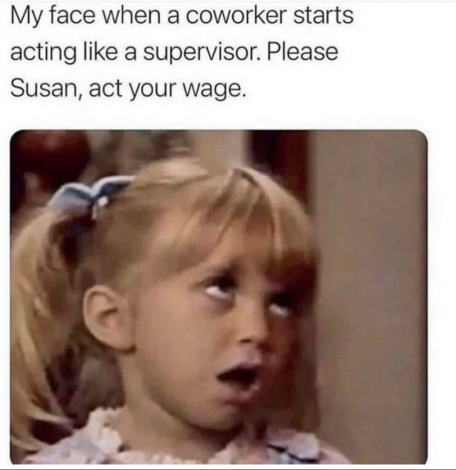 lifememes_040