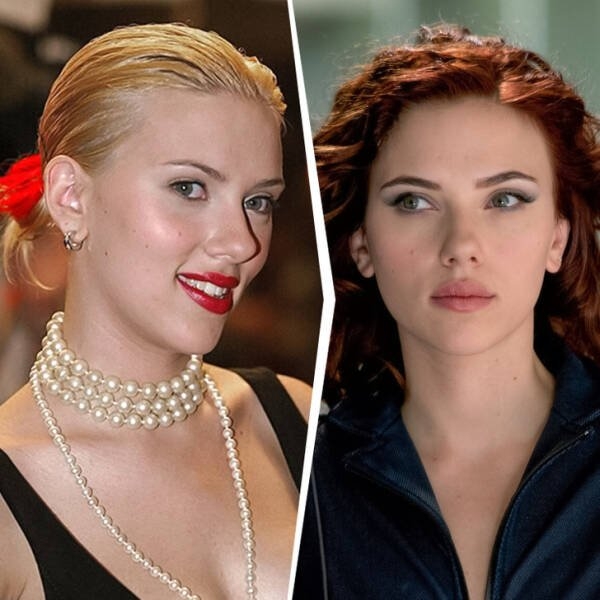 marvelcelebrities_001