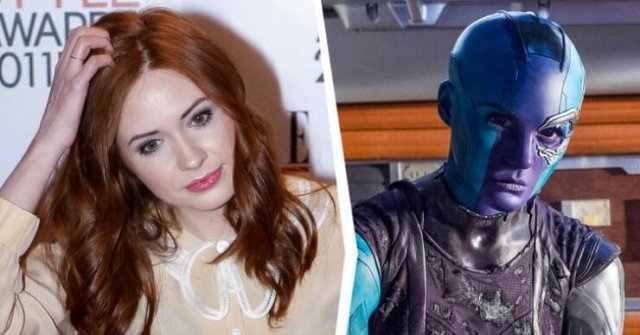marvelcelebrities_002