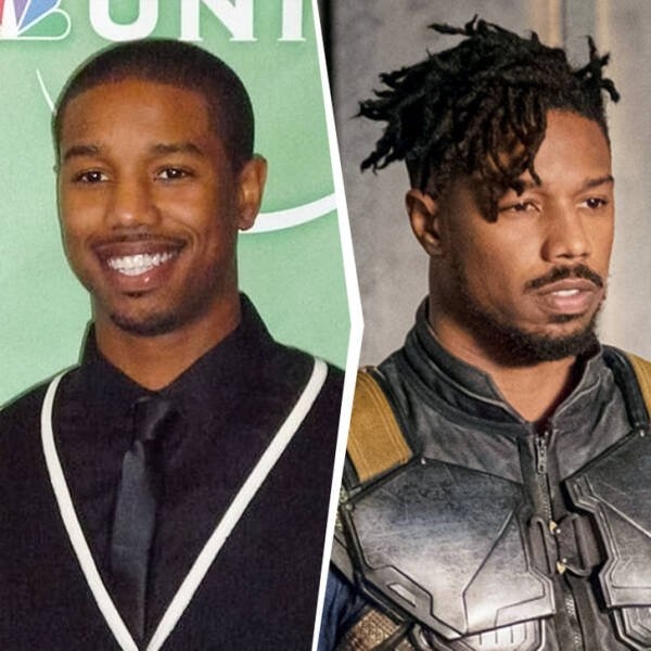 marvelcelebrities_003