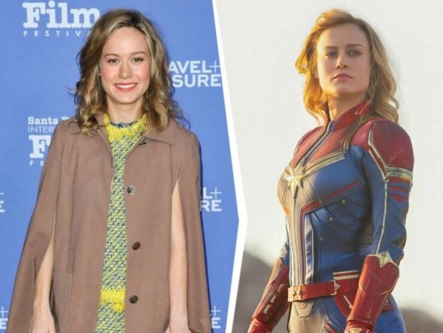 marvelcelebrities_005