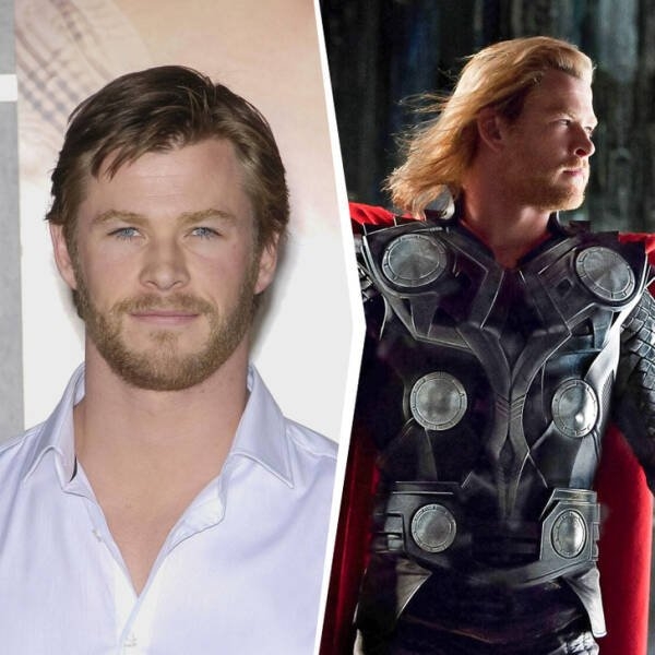 marvelcelebrities_006
