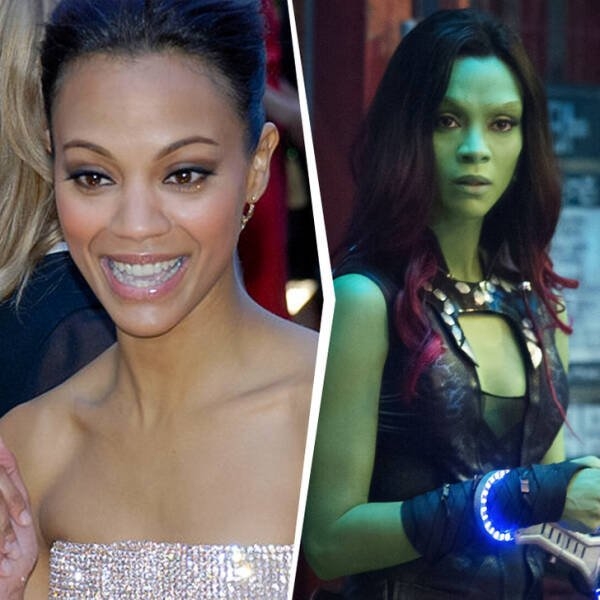 marvelcelebrities_007