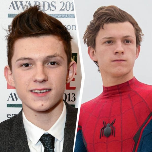 marvelcelebrities_009