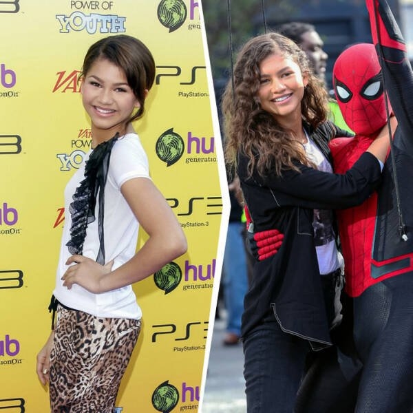 marvelcelebrities_010