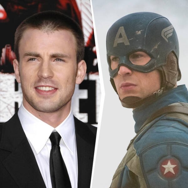 marvelcelebrities_012
