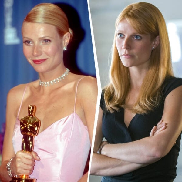 marvelcelebrities_013