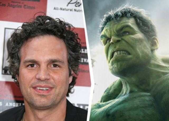 marvelcelebrities_015