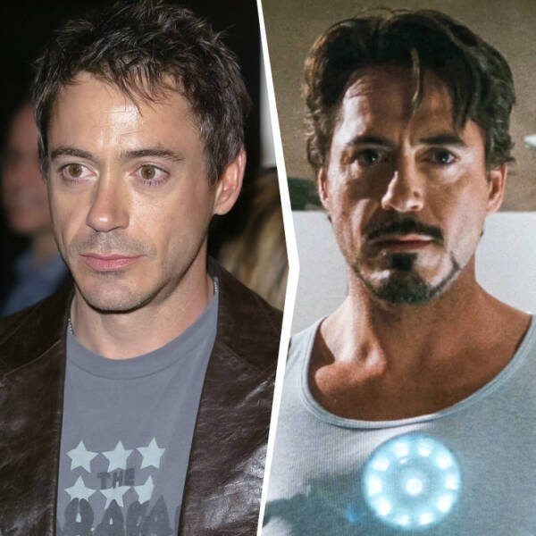 marvelcelebrities_016