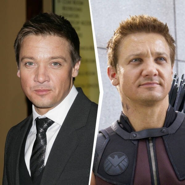 marvelcelebrities_018