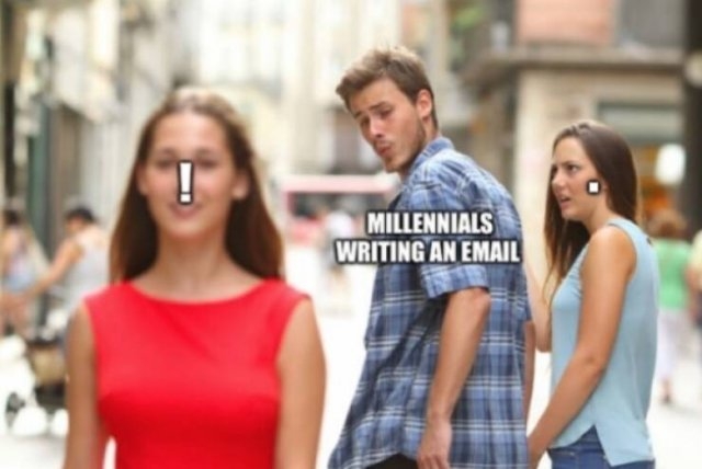 millenialmemes_001