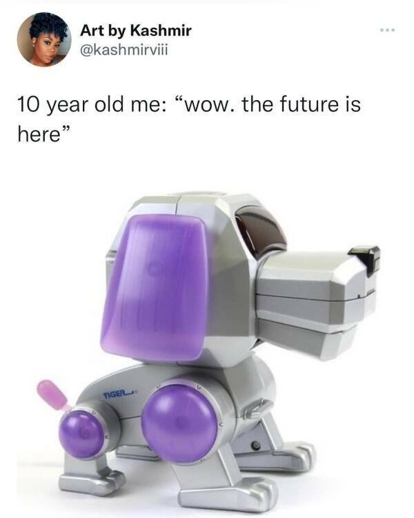 millenialmemes_002