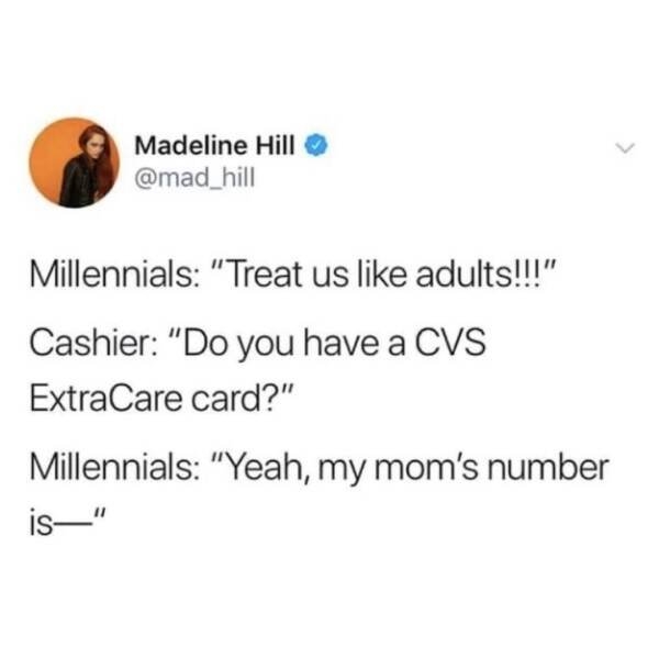 millenialmemes_003