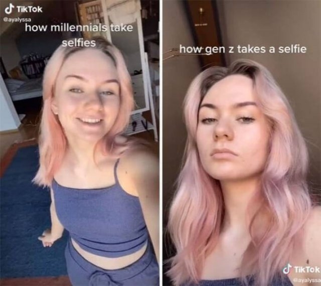 millenialmemes_004