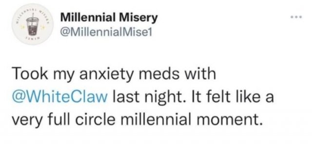 millenialmemes_005