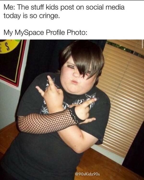 millenialmemes_006