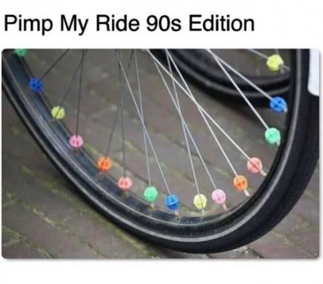 millenialmemes_008