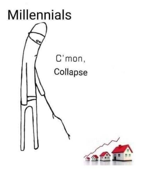 millenialmemes_009