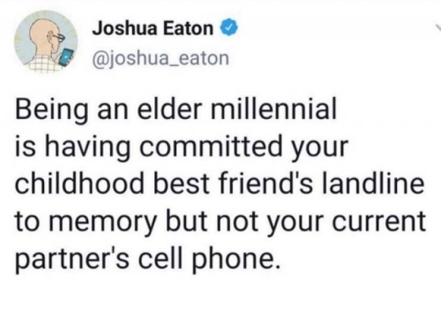 millenialmemes_010