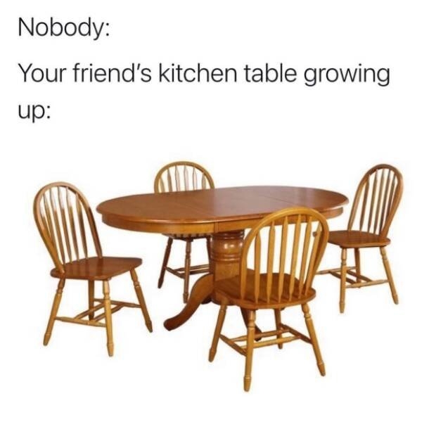 millenialmemes_011