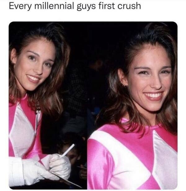 millenialmemes_012