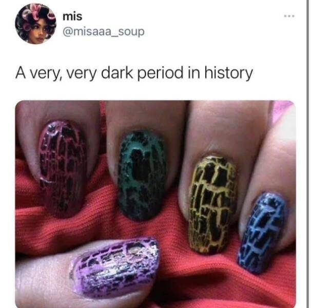 millenialmemes_013