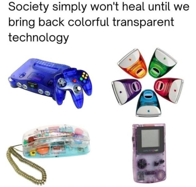 millenialmemes_014