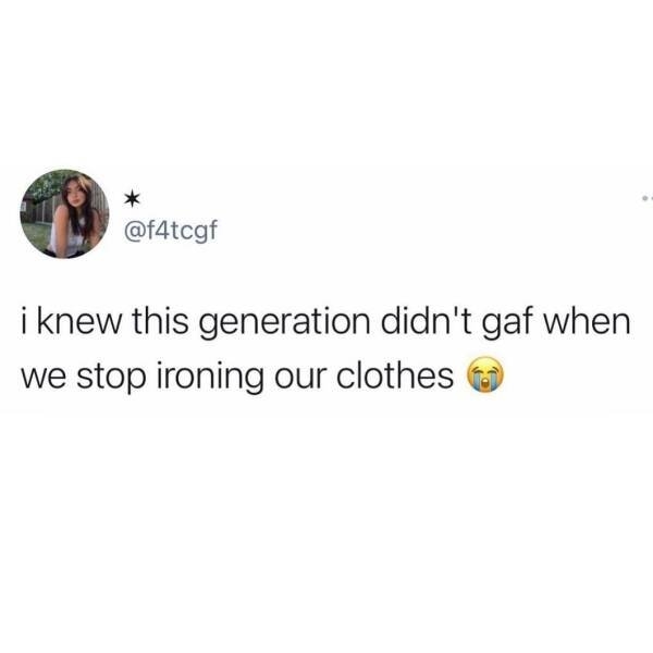 millenialmemes_016