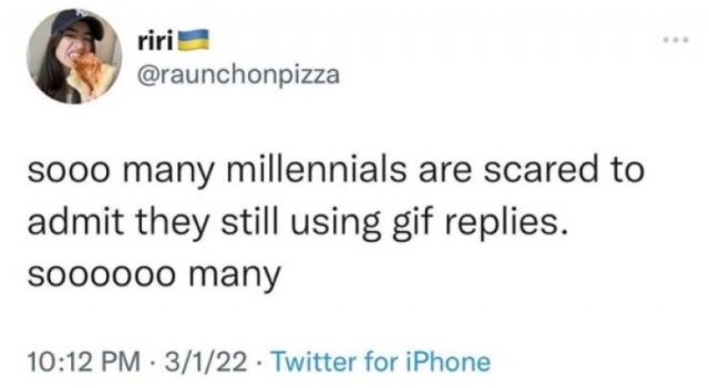 millenialmemes_018