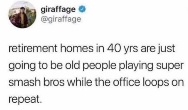 millenialmemes_019