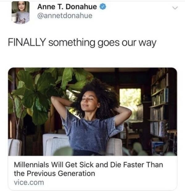 millenialmemes_020
