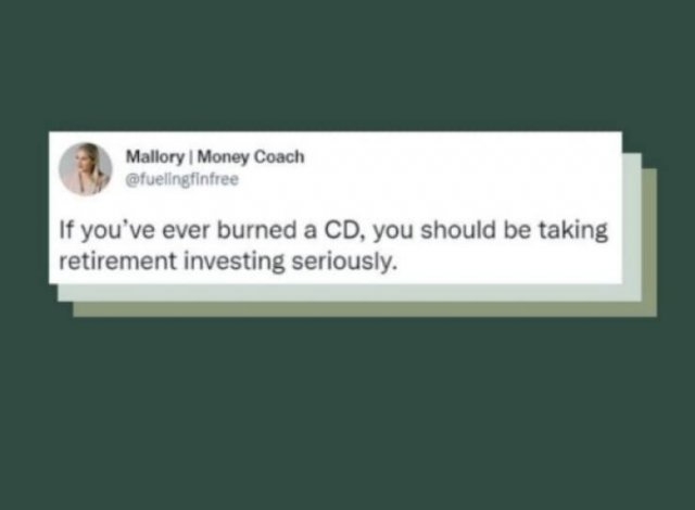 millenialmemes_021